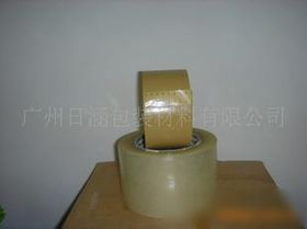 工业胶带供需分析 封箱胶纸与封口胶主流产品平台导购及优质生产商统筹