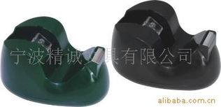 宁波精诚文具教您选购适合工业生产的胶带施胶利器 主打胶带座产品深度解析