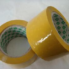 食品封箱胶带全攻略 批发价揭秘与优质厂家推荐