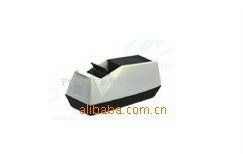宁波越洲文教用品 胶带座产品列表